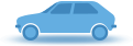 Parkplatz