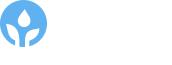 Raulhac