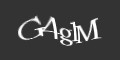 Captcha plugin 2+ for Joomla from Outsource Online